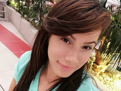 Photo du profil emily-scot-