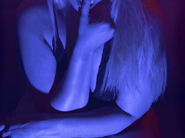 Photo du profil Emily-Zoy