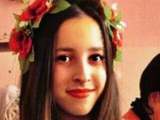 Photo du profil emily25