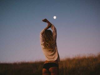 Chat vidéo érotique Emily2a