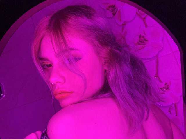 Photo du profil Emily_Blush