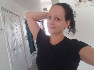 Chat vidéo érotique Emily771