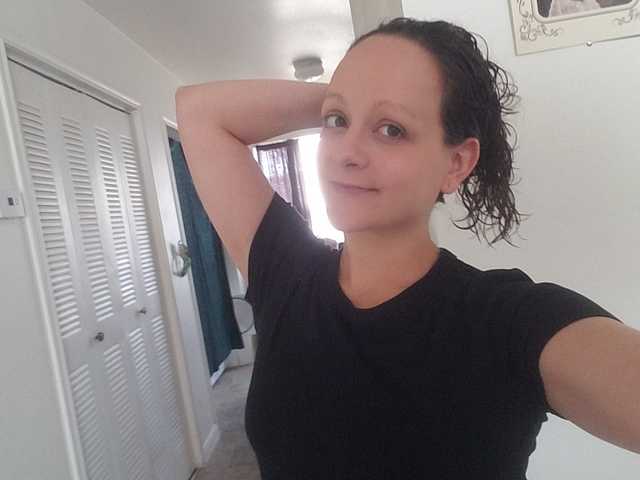 Photo du profil Emily771