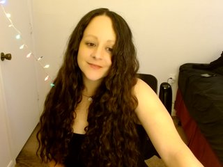 Chat vidéo érotique Emily771