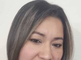 Chat vidéo érotique emily88liam