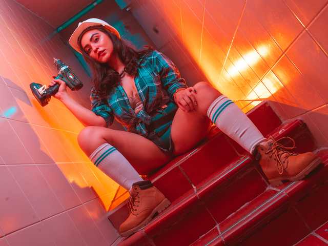Photo du profil EMILYADDAMS