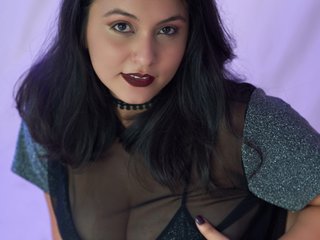 Photo du profil EMILYADDAMS
