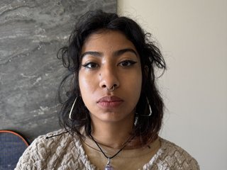 Chat vidéo érotique EmilyBlossoms