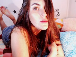 Chat vidéo érotique emilyblowjob