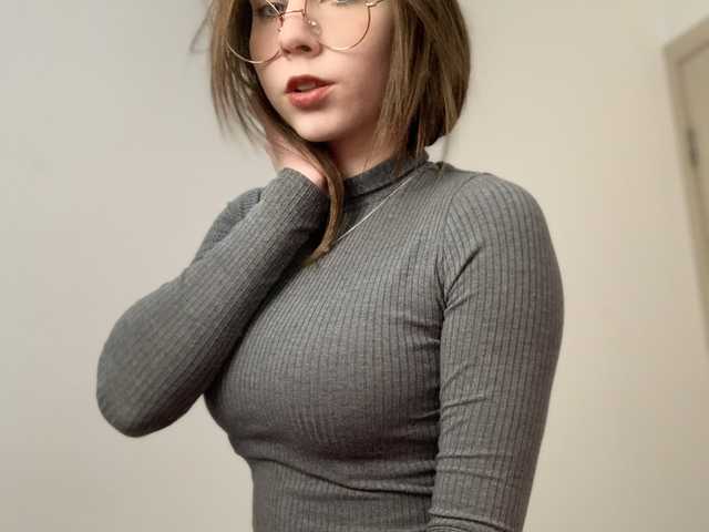 Photo du profil EmilyBrown