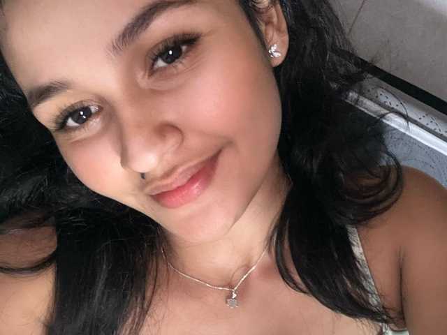 Photo du profil EmilyBrown