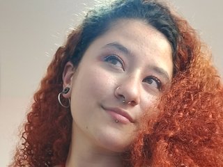 Chat vidéo érotique EmilyBrw