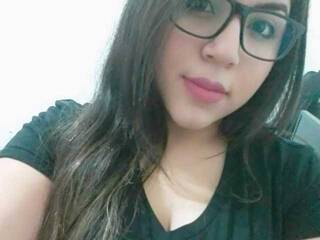 Chat vidéo érotique EmilyButt