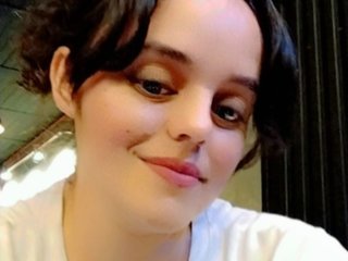 Chat vidéo érotique EmilyCarters