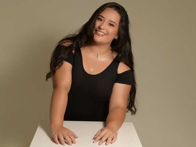 Photo du profil emilyclark