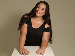 Chat vidéo érotique emilyclark