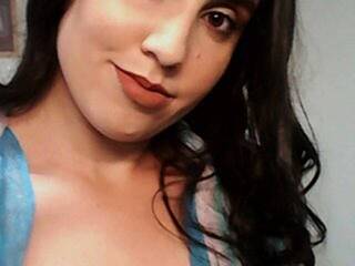 Chat vidéo érotique Emilyclark3