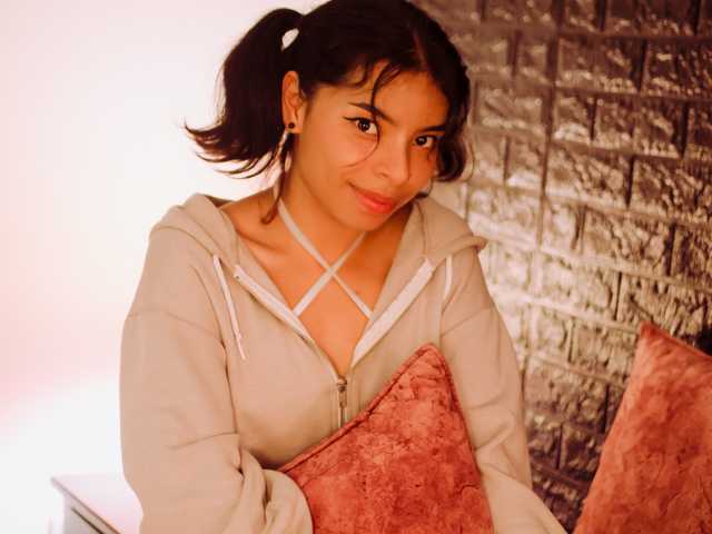 Photo du profil EmilyCooper1