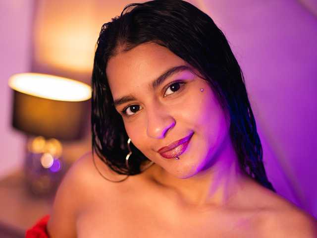Photo du profil EmilyCristal
