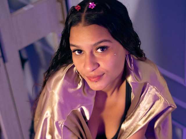 Photo du profil EmilyCristal