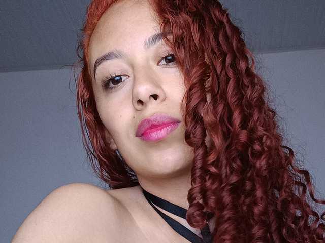 Photo du profil emilycurly