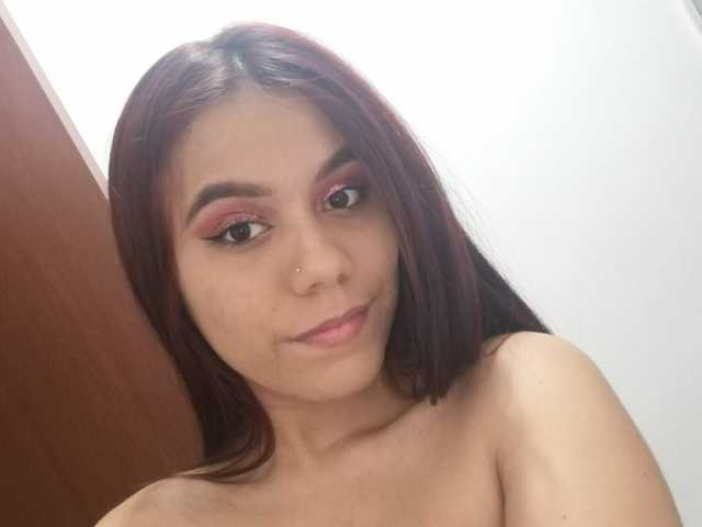 Photo du profil Emilye-69