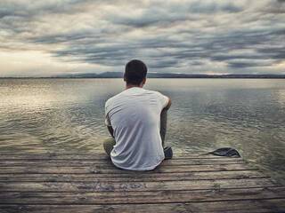 Chat vidéo érotique Emilyfisher