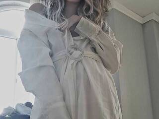 Chat vidéo érotique Emilyfoxi