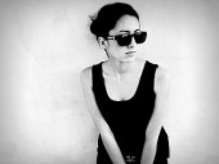 Chat vidéo érotique emilyfrozen