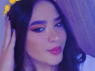 Chat vidéo érotique emilygiraldo