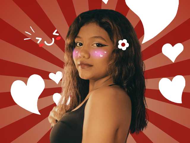 Photo du profil EmilyHarriss