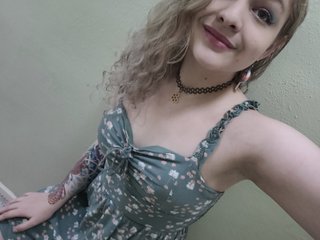 Chat vidéo érotique emilyhaze