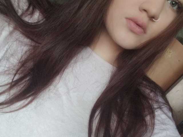 Photo du profil EmilyHenry