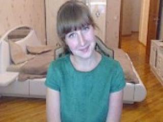 Chat vidéo érotique emilyholas6