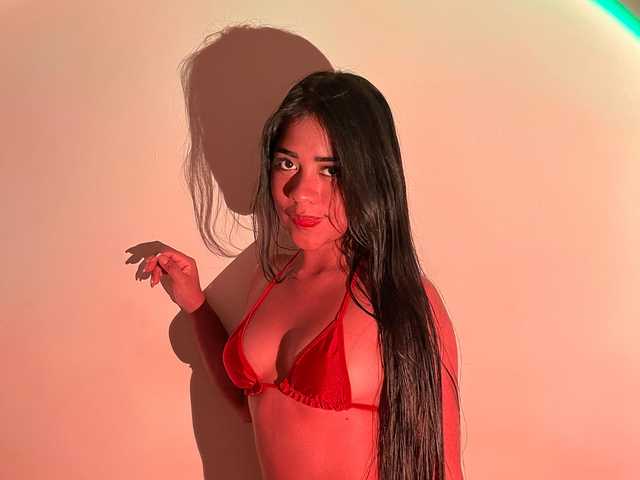 Photo du profil EmilyJhons