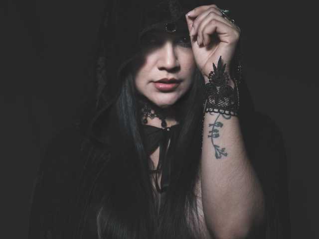 Photo du profil Emilyjhonson-1