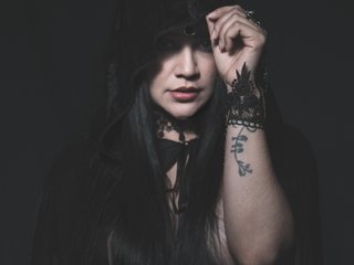 Chat vidéo érotique Emilyjhonson-1