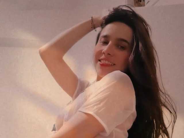 Photo du profil EmilyJhonson