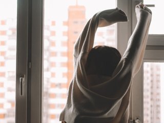 Chat vidéo érotique EmilyJunn