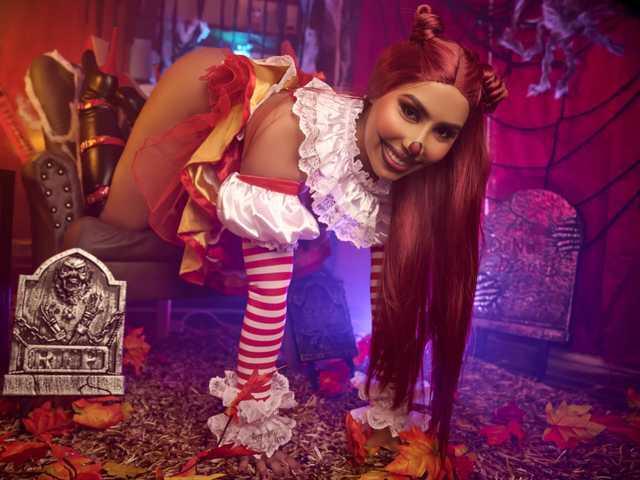 Photo du profil EmilyLeah