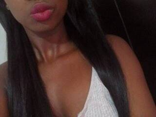 Chat vidéo érotique EmilyLov