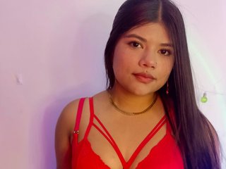 Chat vidéo érotique emilyLx