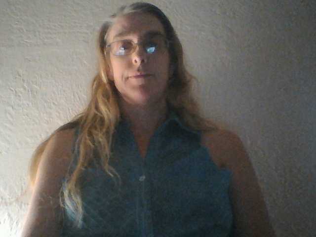 Photo du profil Emilylyn