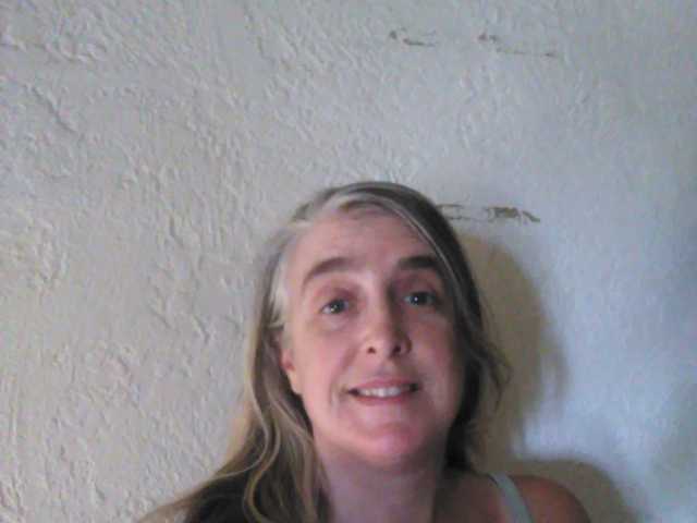 Photo du profil Emilylyn