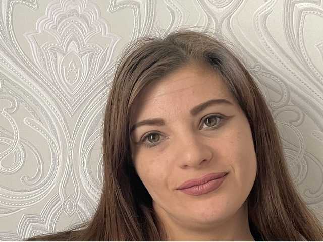 Photo du profil EmilyMarcle