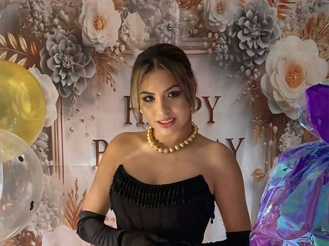 Photo du profil EmilyMerbu