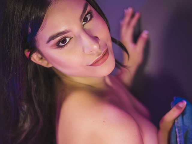 Photo du profil emilynfox