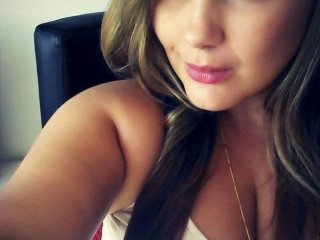 Photo du profil EmilyOwens