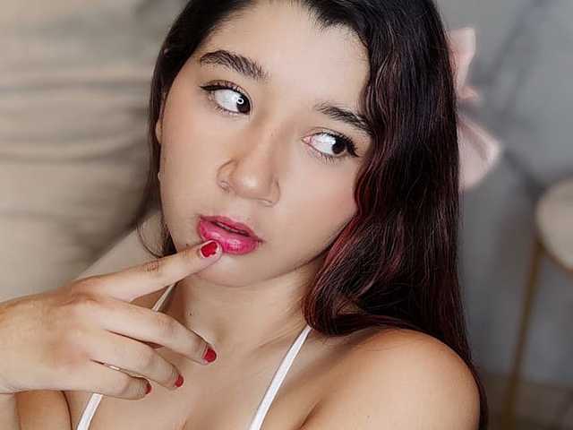 Photo du profil EmilyPark69