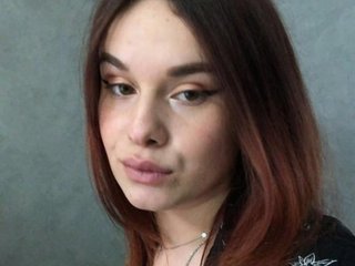 Chat vidéo érotique EmilyPawgX